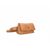 Cognac