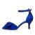 felblauw