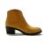 Geel