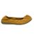 Geel