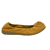 Geel