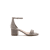 grijs