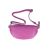 Fuxia
