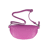 Fuxia