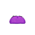 Paars