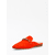 Oranje