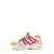 Fuxia