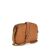 Cognac