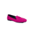 Fuxia