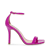 Fuxia