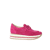Fuxia