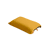 Geel