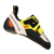 Sulphur/Coral
