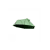 NoColour