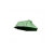 NoColour