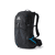 Ozone Black