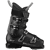 Black/Dark Grey Met./Black