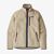 El Cap Khaki