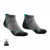 264 Mid Grey/Surf