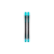 Black/Blue