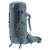 Grijs
