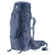 Ink