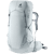 Metaal
