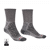 806 Grey