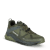 Green/Grey