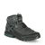 Grey/Green