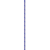 Aqua Blue