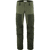 Deep Forest/Laurel Green