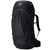 Forest Black