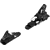 Black/Gunmetal