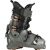 Army Green-X / Black / Orange