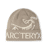Rune/Arctic Silk