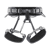 Grijs