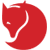 Zwart