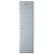Grey/Red