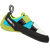Light Blue/Grey