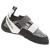 White/Grey
