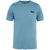 Dawn Blue
