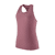 Evening Mauve