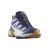 Specbl/Glacgr