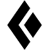 No Color