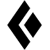 Zwart