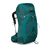 Deep Teal