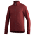 Rust Red
