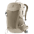 Grijs