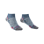136 Dk Denim/Blue